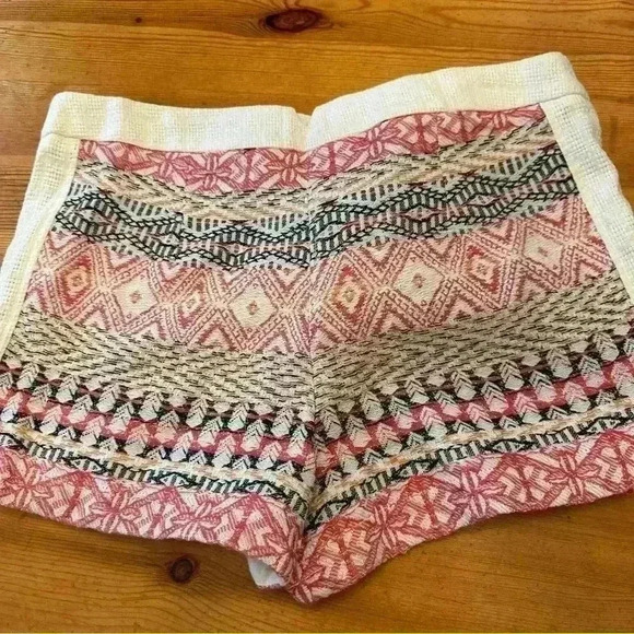Quinn shorts from Francesca’s new with tag women M - Picture 3 of 6